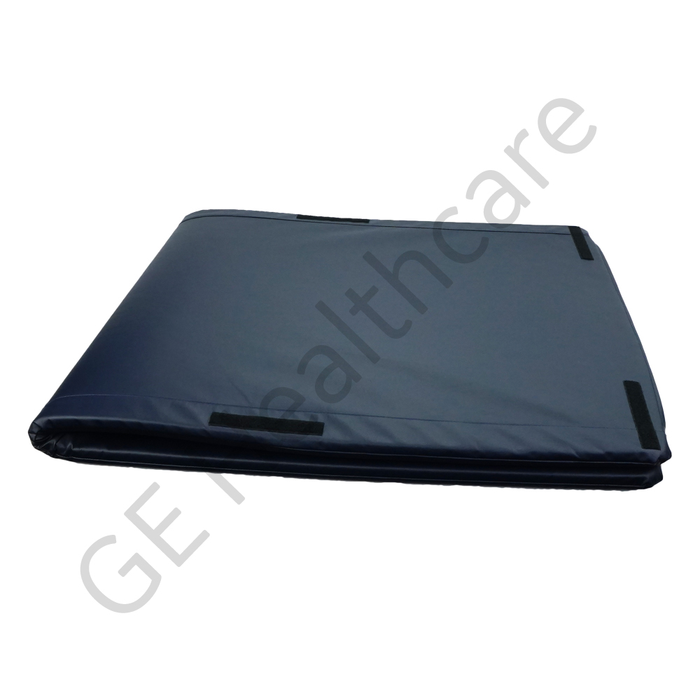 Table Pad- Prodigy Compact- Spare Part- Service Tested Table Pad- Prodigy Compact- Spare Part- Service Tested