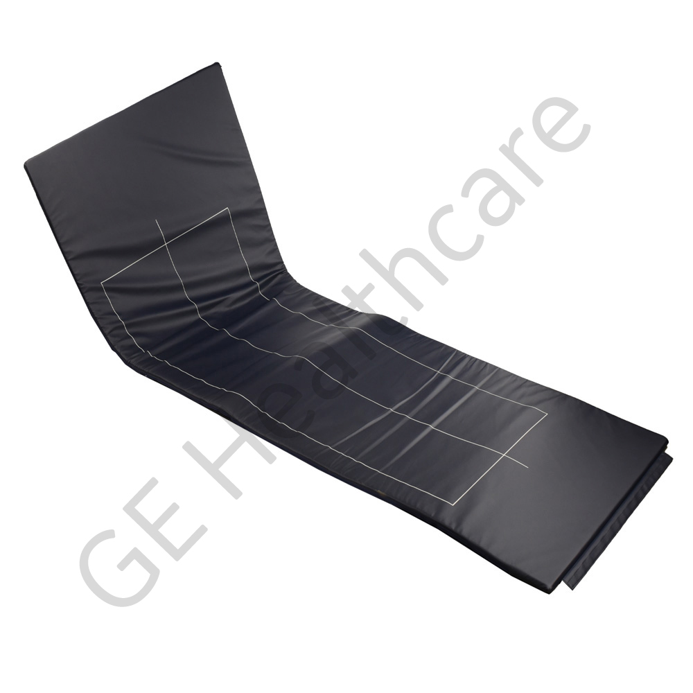 Table Pad, iDXA, Spare Part, Service Tested Table Pad, iDXA, Spare Part, Service Tested