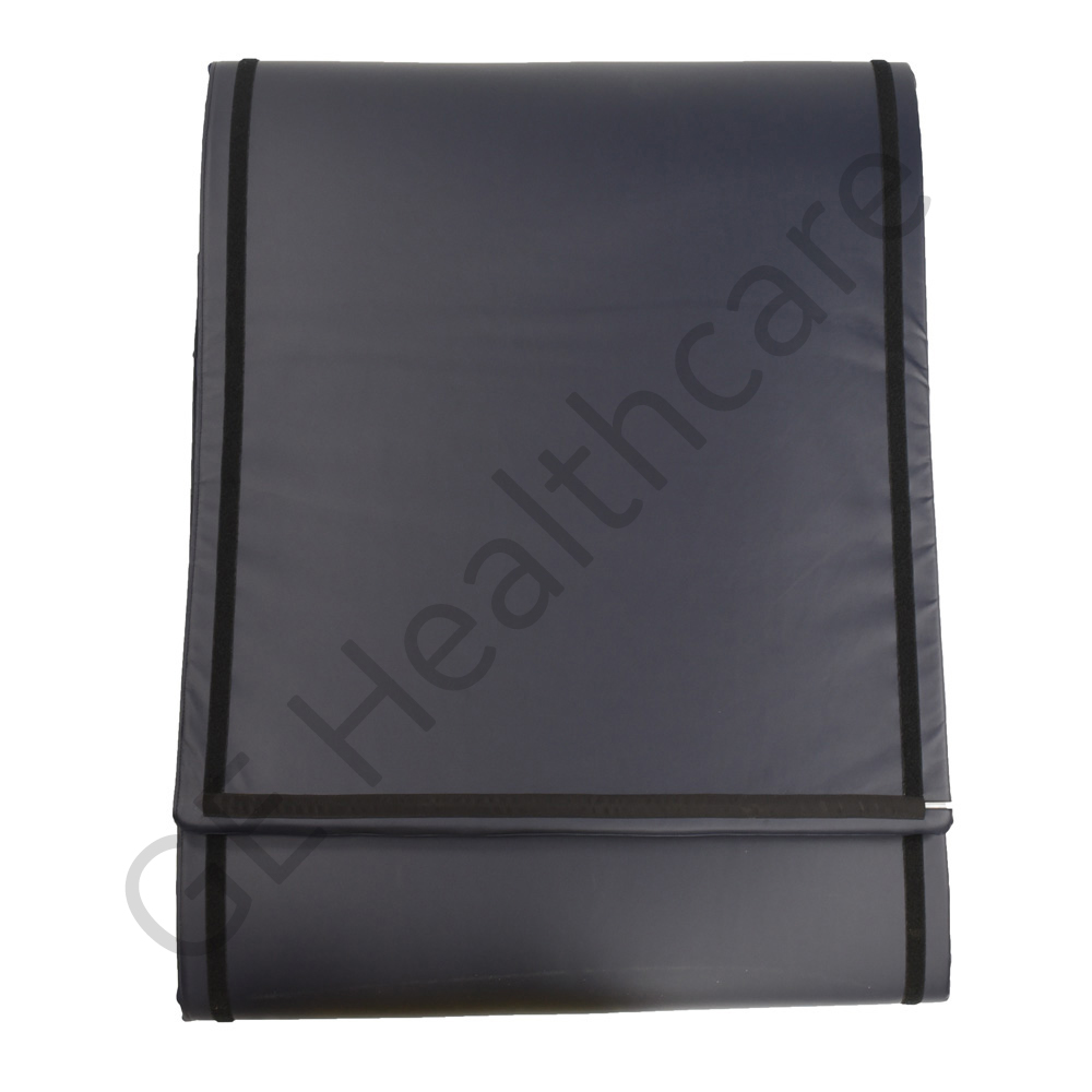 Table Pad, iDXA, Spare Part, Service Tested Table Pad, iDXA, Spare Part, Service Tested