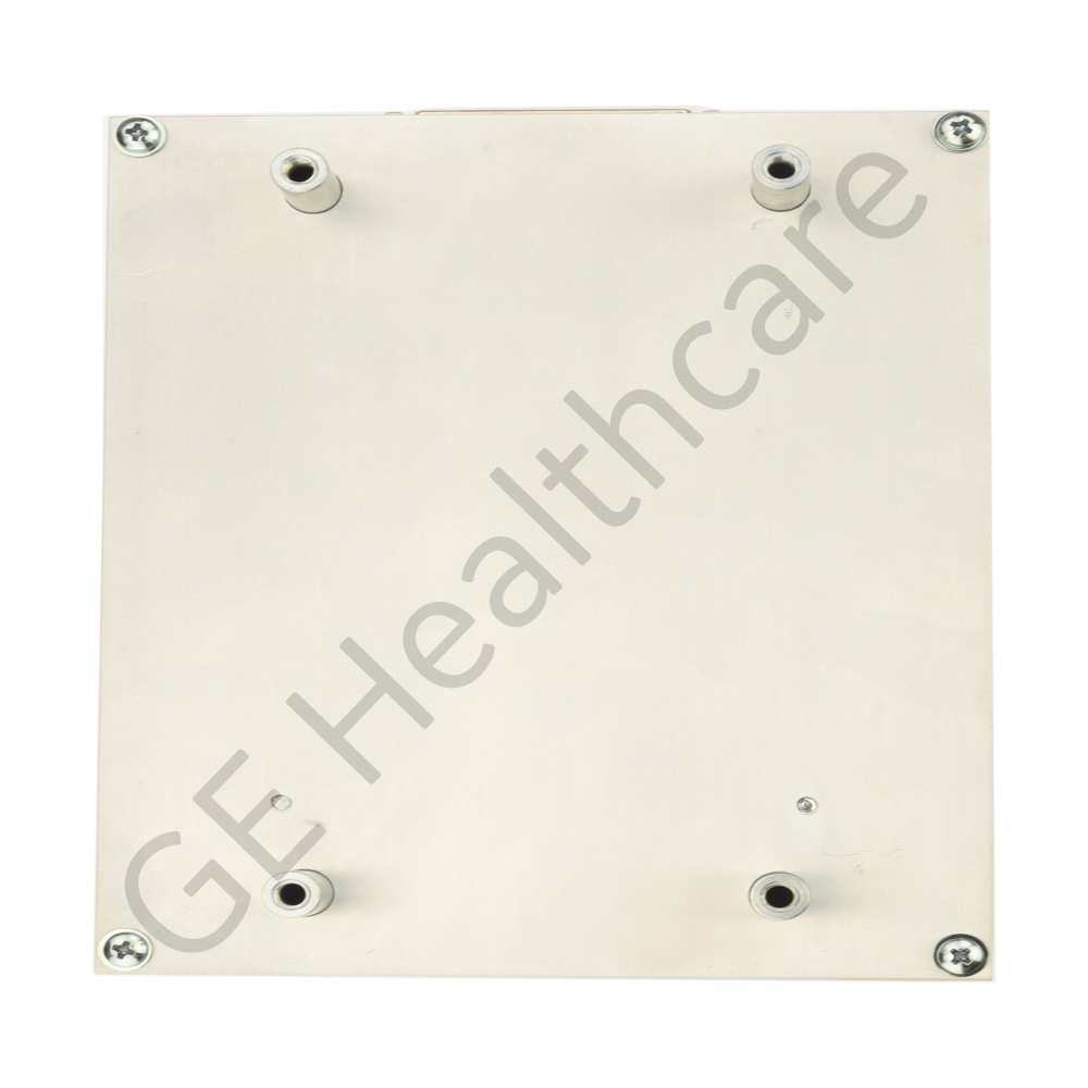 Detector, Prodigy, Spare Part, Service Tested Detector, Prodigy, Spare Part, Service Tested