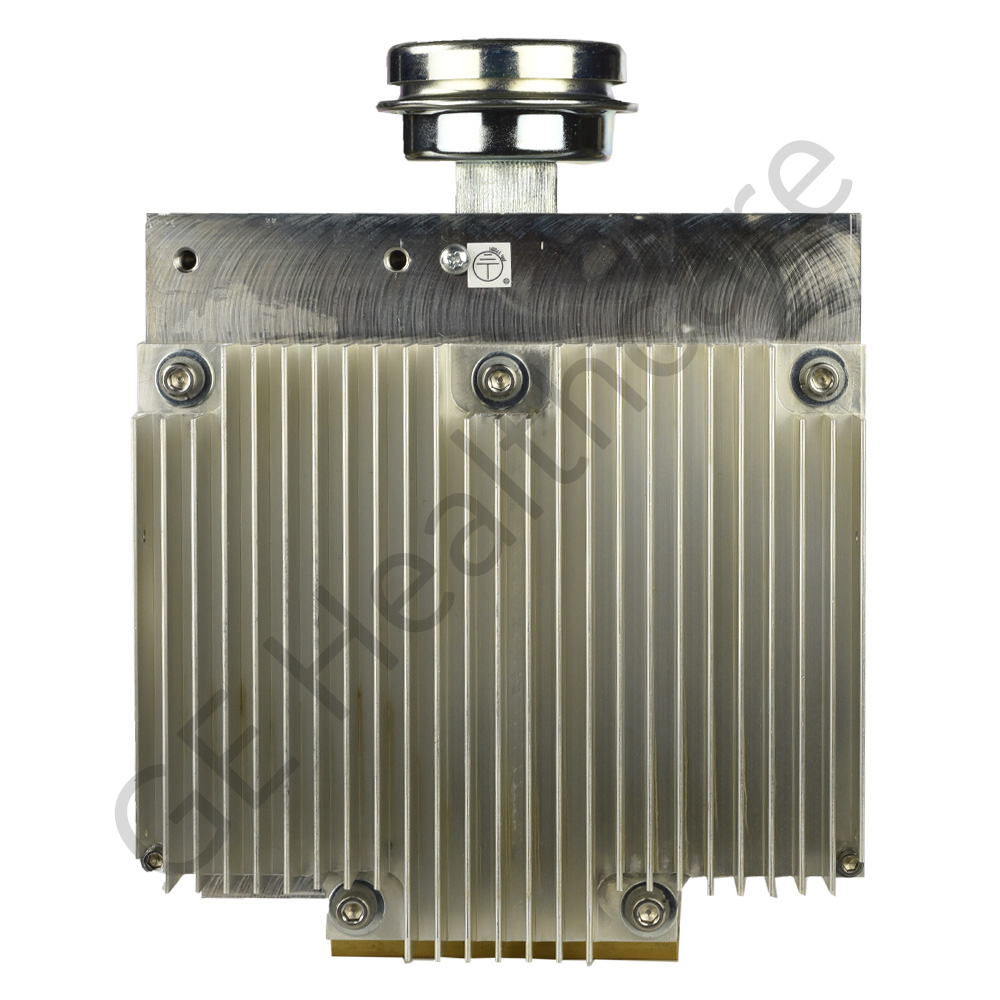 Tubehead, NT and Bravo, Spare Part, Service Tested Tubehead, NT and Bravo, Spare Part, Service Tested