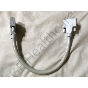F-CPU Power Cable, 0.4 m/16 inch F-CPU Power Cable, 0.4 m/16 inch