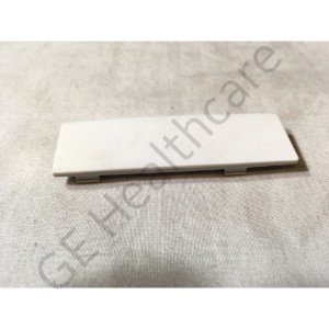 PART, Keyplate (no buttons), E-CO, E-CAiOV, E-CAiO, Injection molded PART, Keyplate (no buttons), E-CO, E-CAiOV, E-CAiO, Injection molded