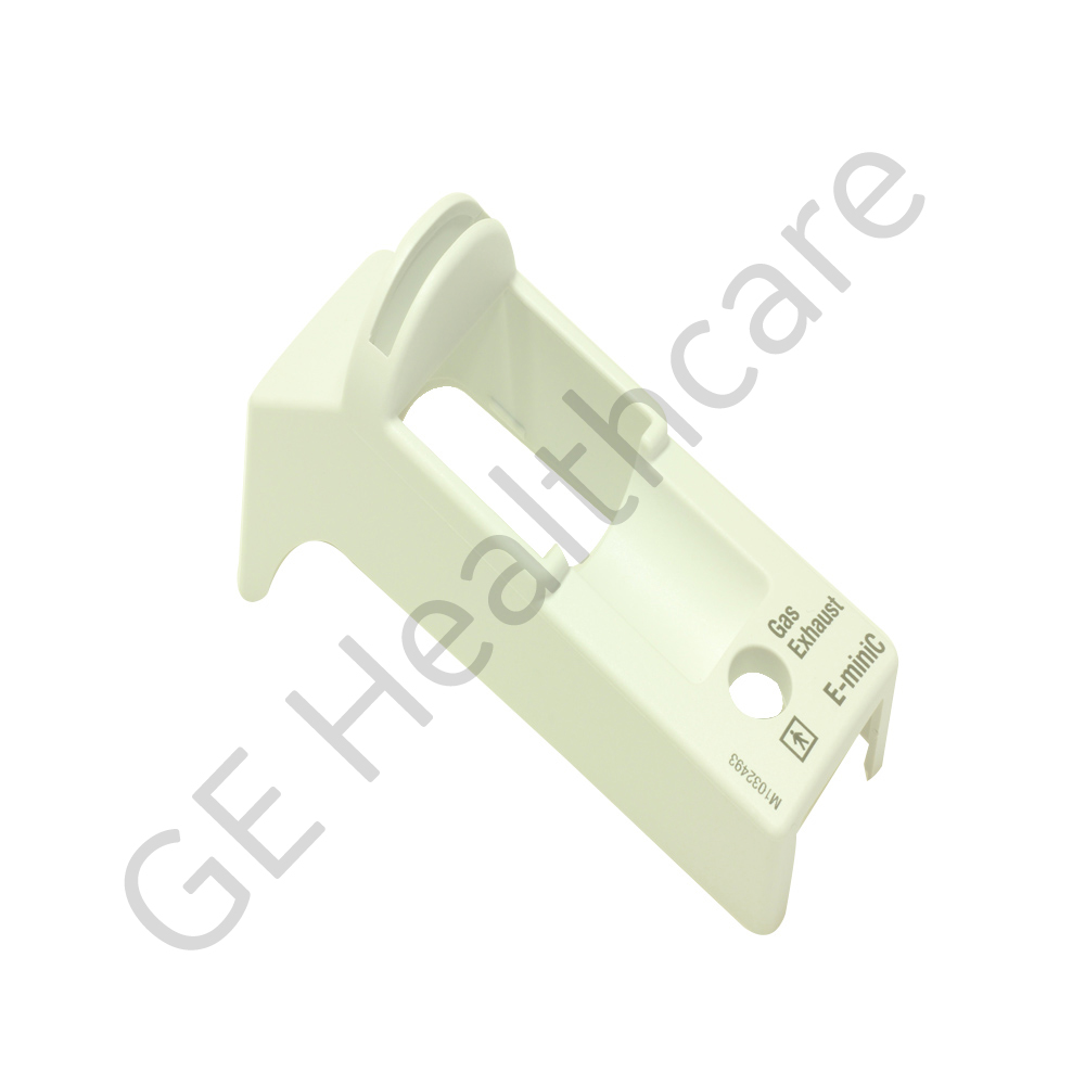 ASSY-HKI, Front Cover, USA, E-MINIC, Finished good - Make ASSY-HKI, Front Cover, USA, E-MINIC, Finished good - Make
