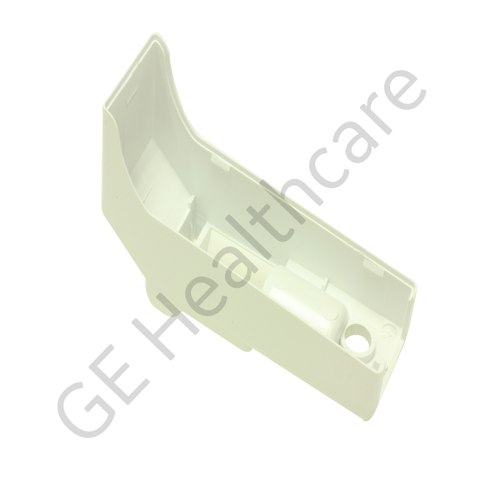 ASSY-HKI, Front Cover, USA, E-MINIC, Finished good - Make ASSY-HKI, Front Cover, USA, E-MINIC, Finished good - Make