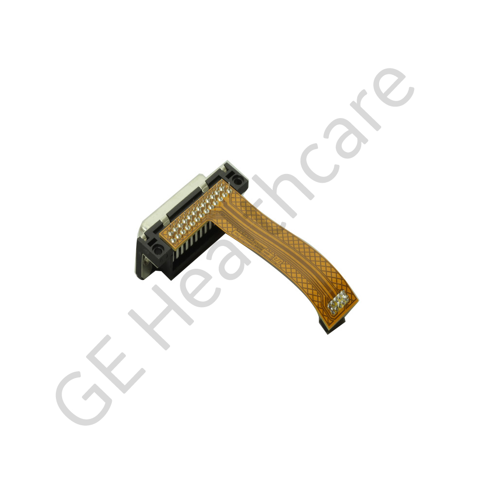 Module Connection Flex E-Minic Printed Circuit Module Connection Flex E-Minic Printed Circuit