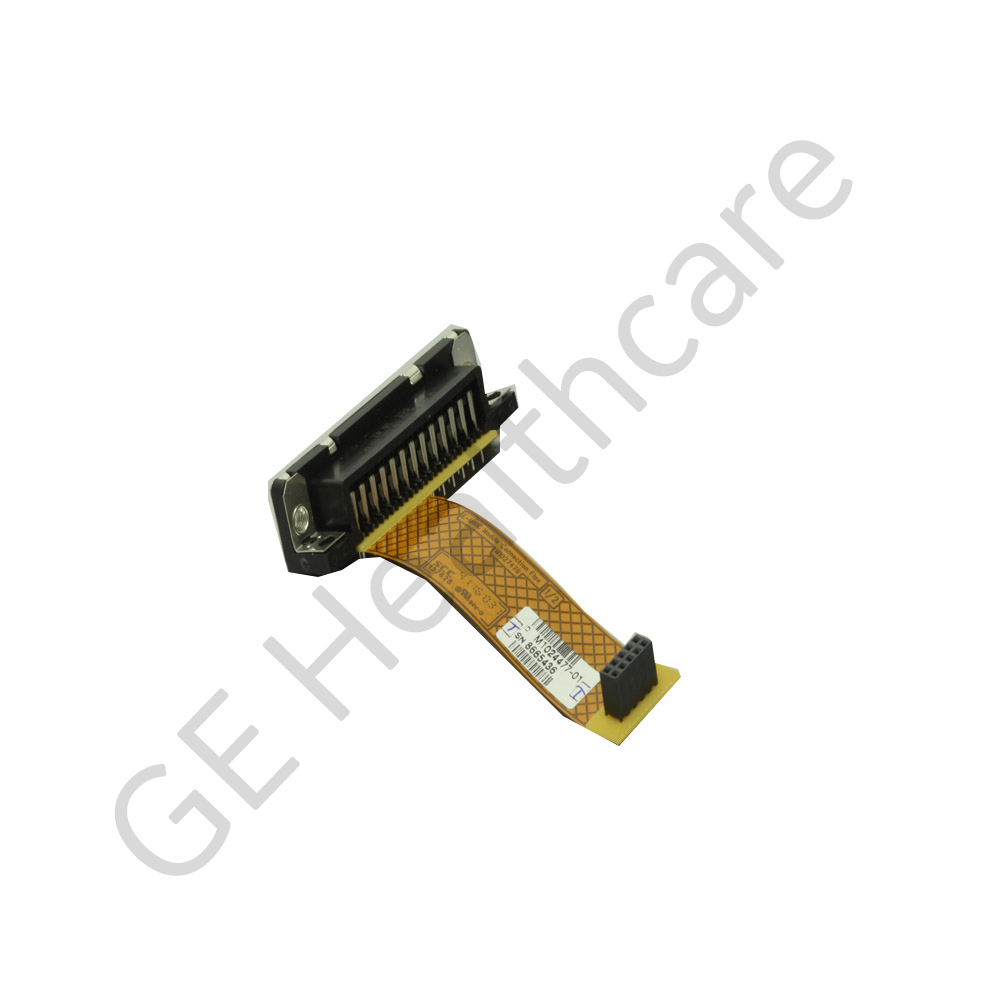 Module Connection Flex E-Minic Printed Circuit Module Connection Flex E-Minic Printed Circuit