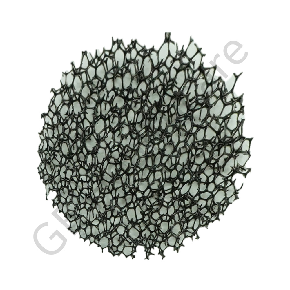 SPARE PART, FAN FILTER, E-CAIOV SPARE PART, FAN FILTER, E-CAIOV