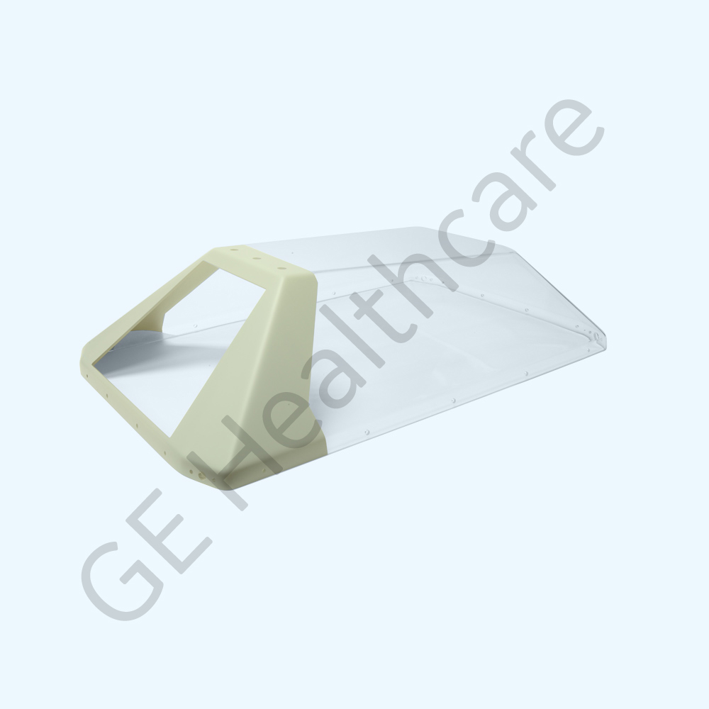 FRU Canopy replacement GH, FG_Buy FRU Canopy replacement GH, FG_Buy
