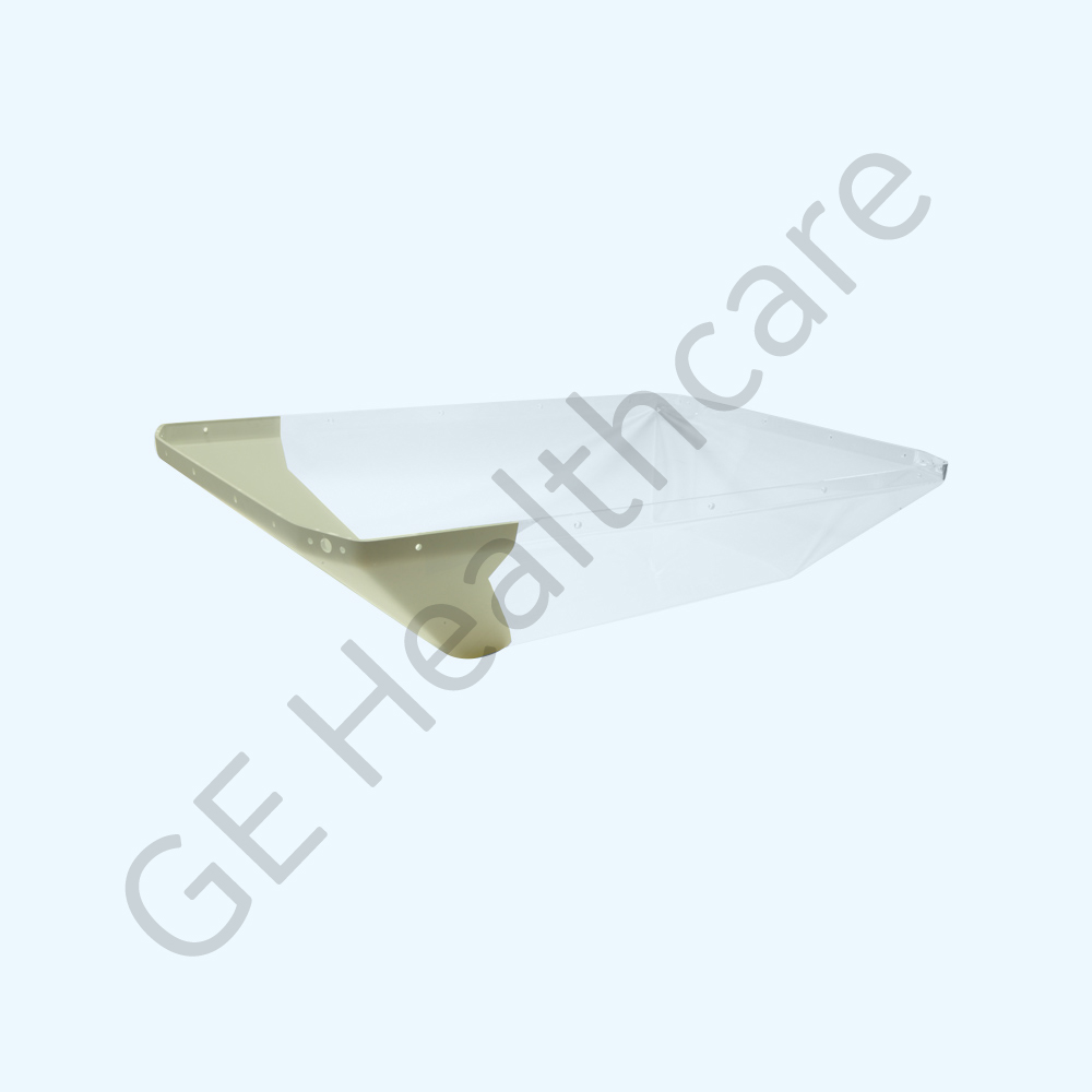 FRU Canopy replacement GH, FG_Buy FRU Canopy replacement GH, FG_Buy