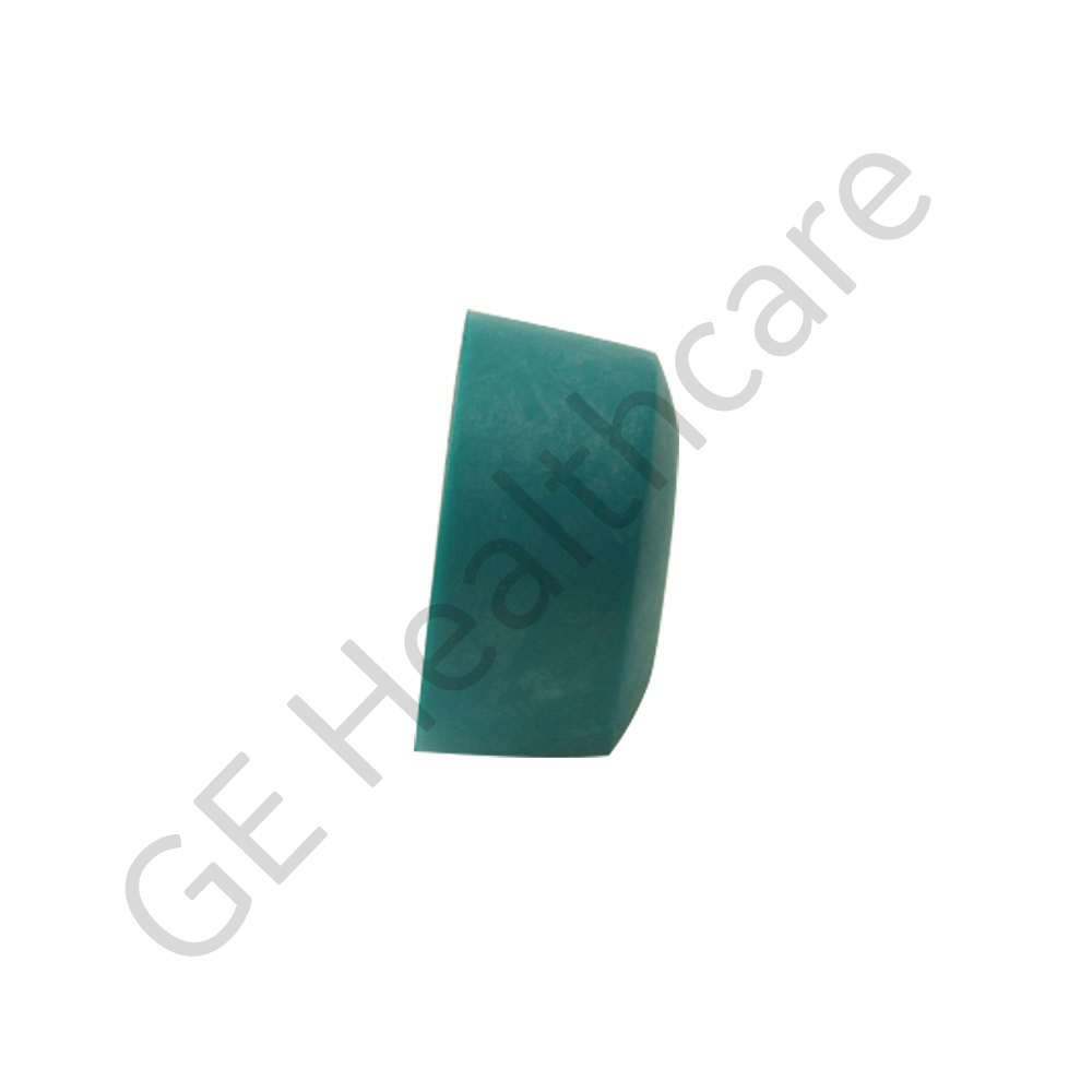 ASSY-MSN, PART, KNOB MIDSIZE SOFT TOUCH 6.35 SHAFT TEAL GREEN SNAP ON, Injection molded, Manufacturing assembly - Make ASSY-MSN, PART, KNOB MIDSIZE SOFT TOUCH 6.35 SHAFT TEAL GREEN SNAP ON, Injection molded, Manufacturing assembly - Make
