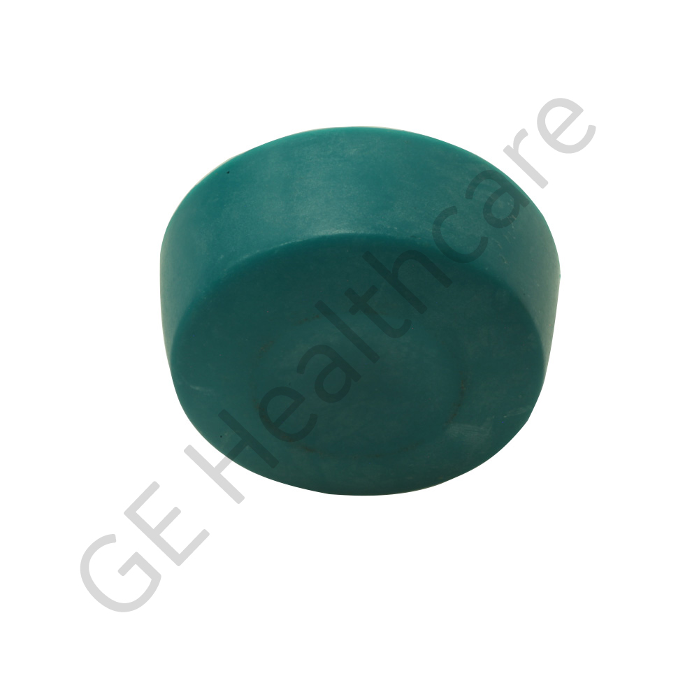 ASSY-MSN, PART, KNOB MIDSIZE SOFT TOUCH 6.35 SHAFT TEAL GREEN SNAP ON, Injection molded, Manufacturing assembly - Make ASSY-MSN, PART, KNOB MIDSIZE SOFT TOUCH 6.35 SHAFT TEAL GREEN SNAP ON, Injection molded, Manufacturing assembly - Make