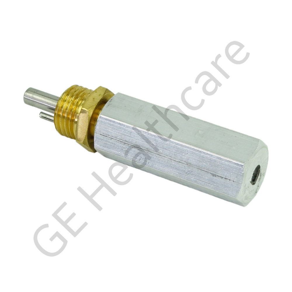 OEM-ITEM, PIP Control Valve OEM-ITEM, PIP Control Valve
