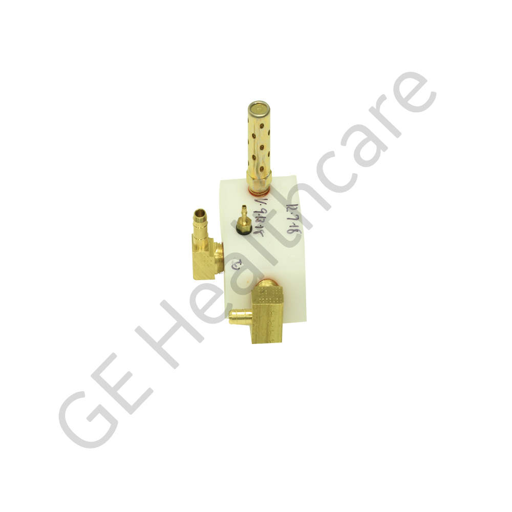 OEM-ITEM, VACUUM GENERATOR OEM-ITEM, VACUUM GENERATOR