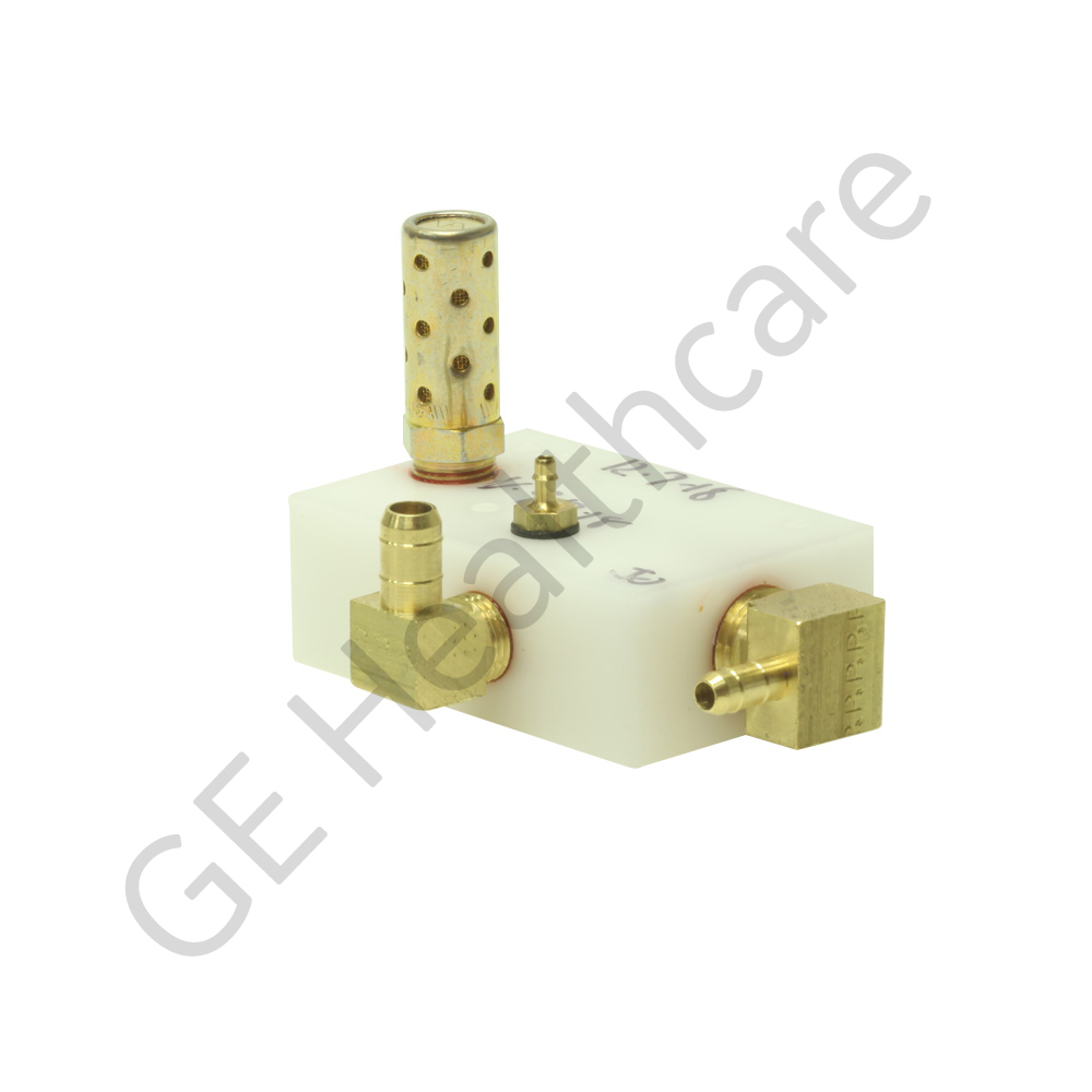 OEM-ITEM, VACUUM GENERATOR OEM-ITEM, VACUUM GENERATOR