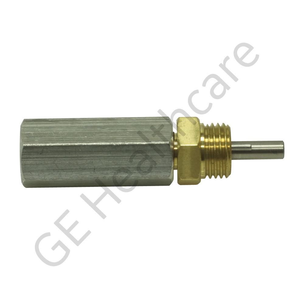 OEM-ITEM, FLOW VALVE OEM-ITEM, FLOW VALVE