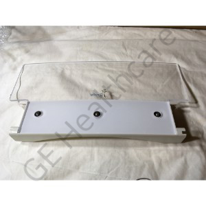 Service Kit Std South NICU Giraffe Warmer Service Kit Std South NICU Giraffe Warmer