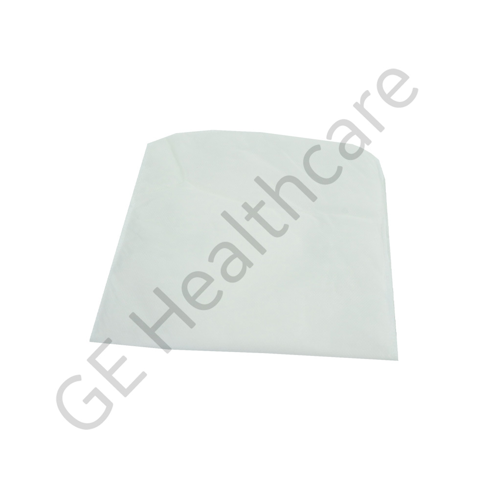Pad Covers, Disposable Small Box of 50 Bilisoft Pad Covers, Disposable Small Box of 50 Bilisoft