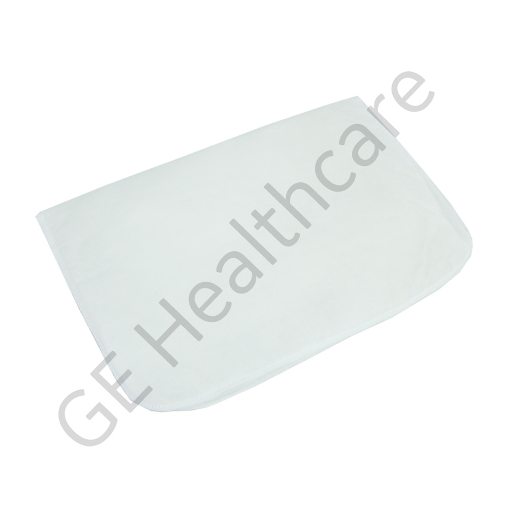 Pad Cover, Disposable Large Box of 20 Bilisoft Pad Cover, Disposable Large Box of 20 Bilisoft