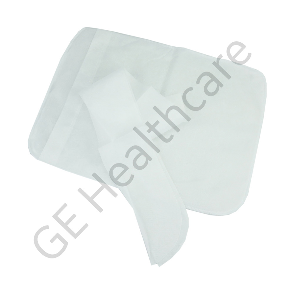Pad Cover, Disposable Large Box of 20 Bilisoft Pad Cover, Disposable Large Box of 20 Bilisoft