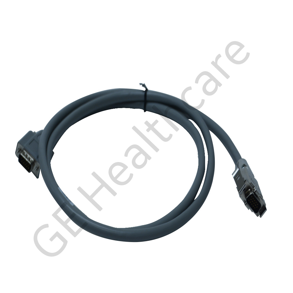 PART, CABLE PNEUMATIC ENGINE, Injection molded PART, CABLE PNEUMATIC ENGINE, Injection molded