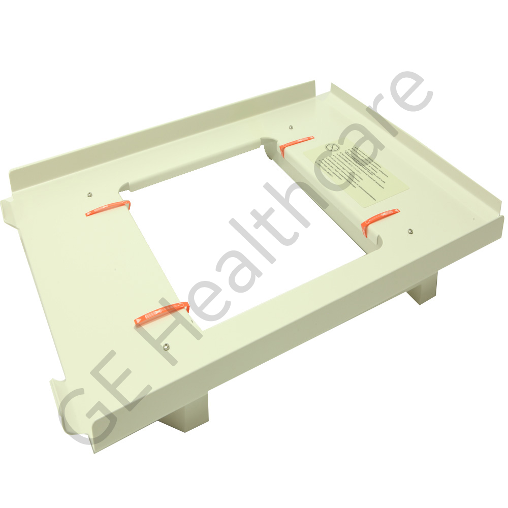 ASSY-LAU, SCALE PANDA IN-BED, Finished good - Buy ASSY-LAU, SCALE PANDA IN-BED, Finished good - Buy