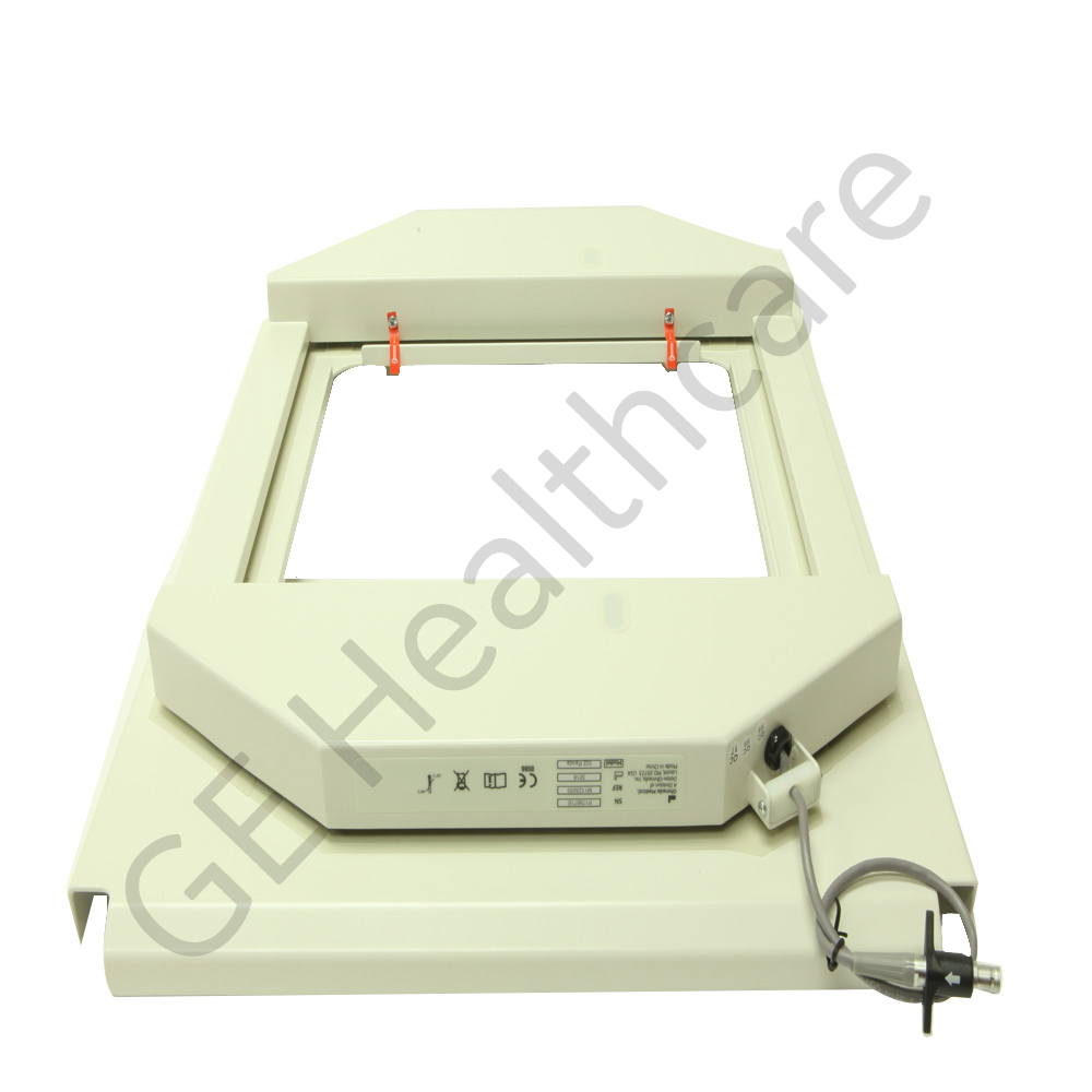 ASSY-LAU, SCALE PANDA IN-BED, Finished good - Buy ASSY-LAU, SCALE PANDA IN-BED, Finished good - Buy