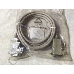 OEM-ITEM, Service Communication Cable OEM-ITEM, Service Communication Cable