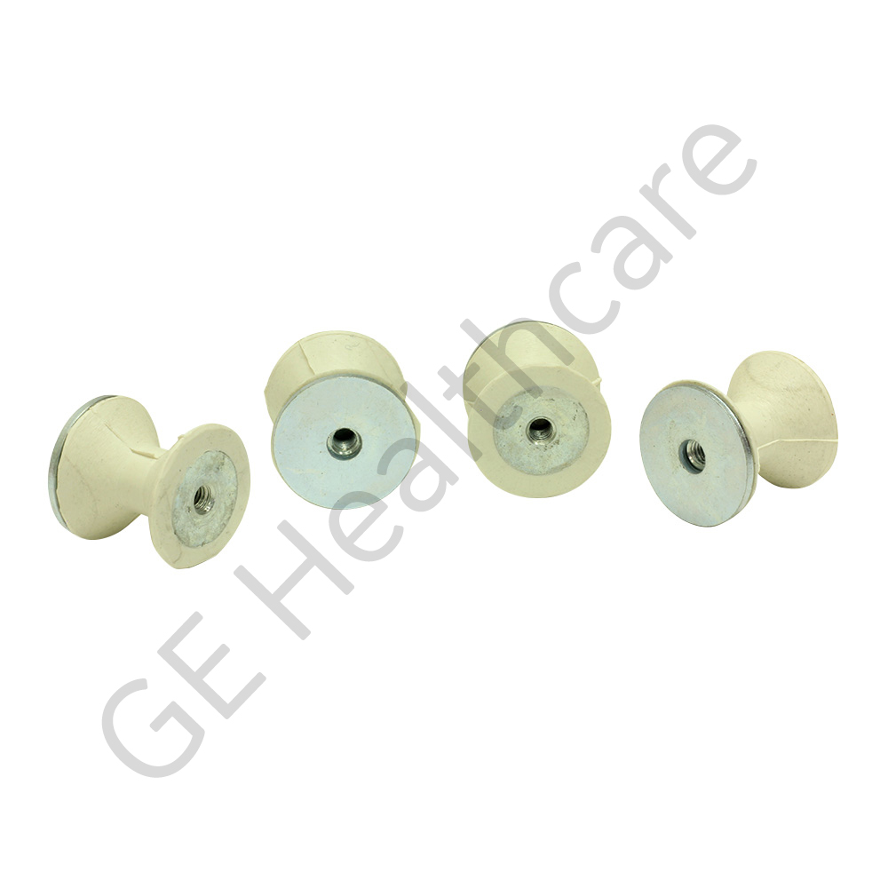 OEM PART, Shock Absorber Kit OEM PART, Shock Absorber Kit
