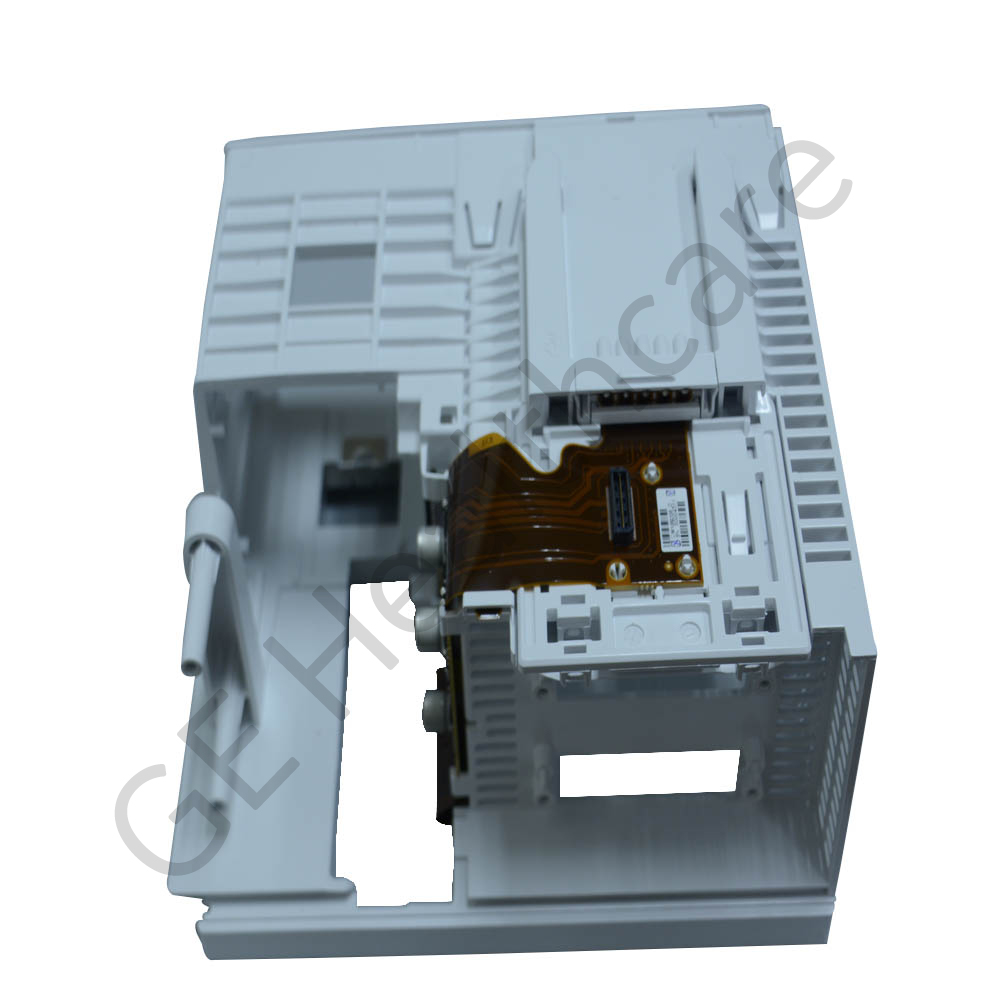 FRU, Module Frame Assembly, B650 FRU, Module Frame Assembly, B650