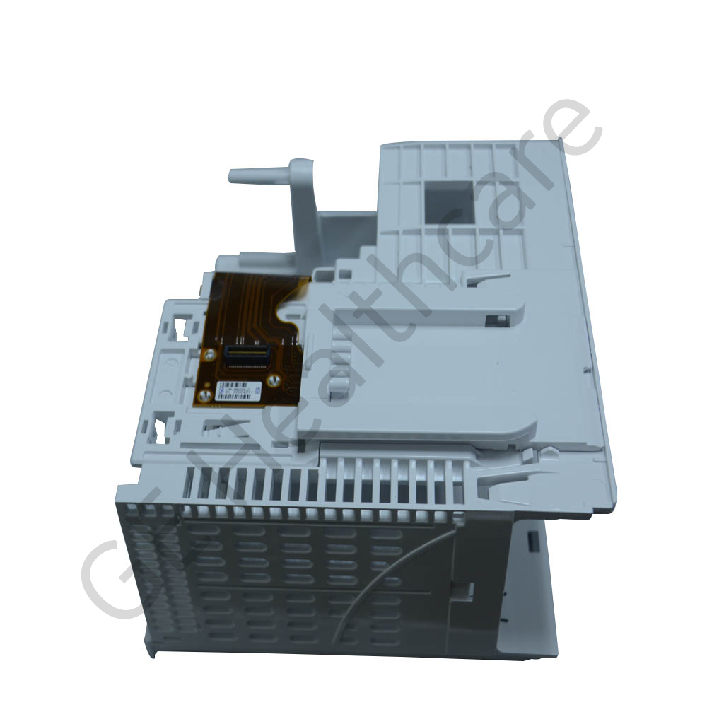 FRU, Module Frame Assembly, B650 FRU, Module Frame Assembly, B650
