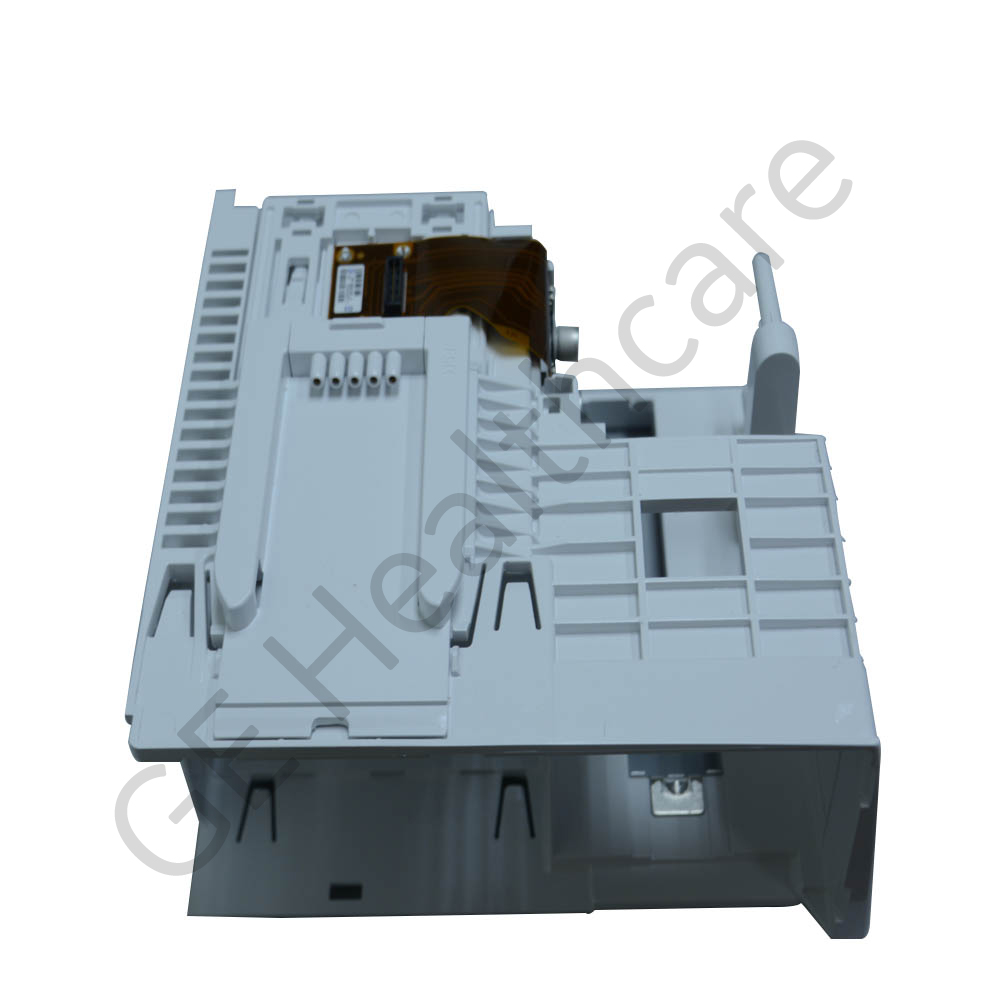 FRU, Module Frame Assembly, B650 FRU, Module Frame Assembly, B650