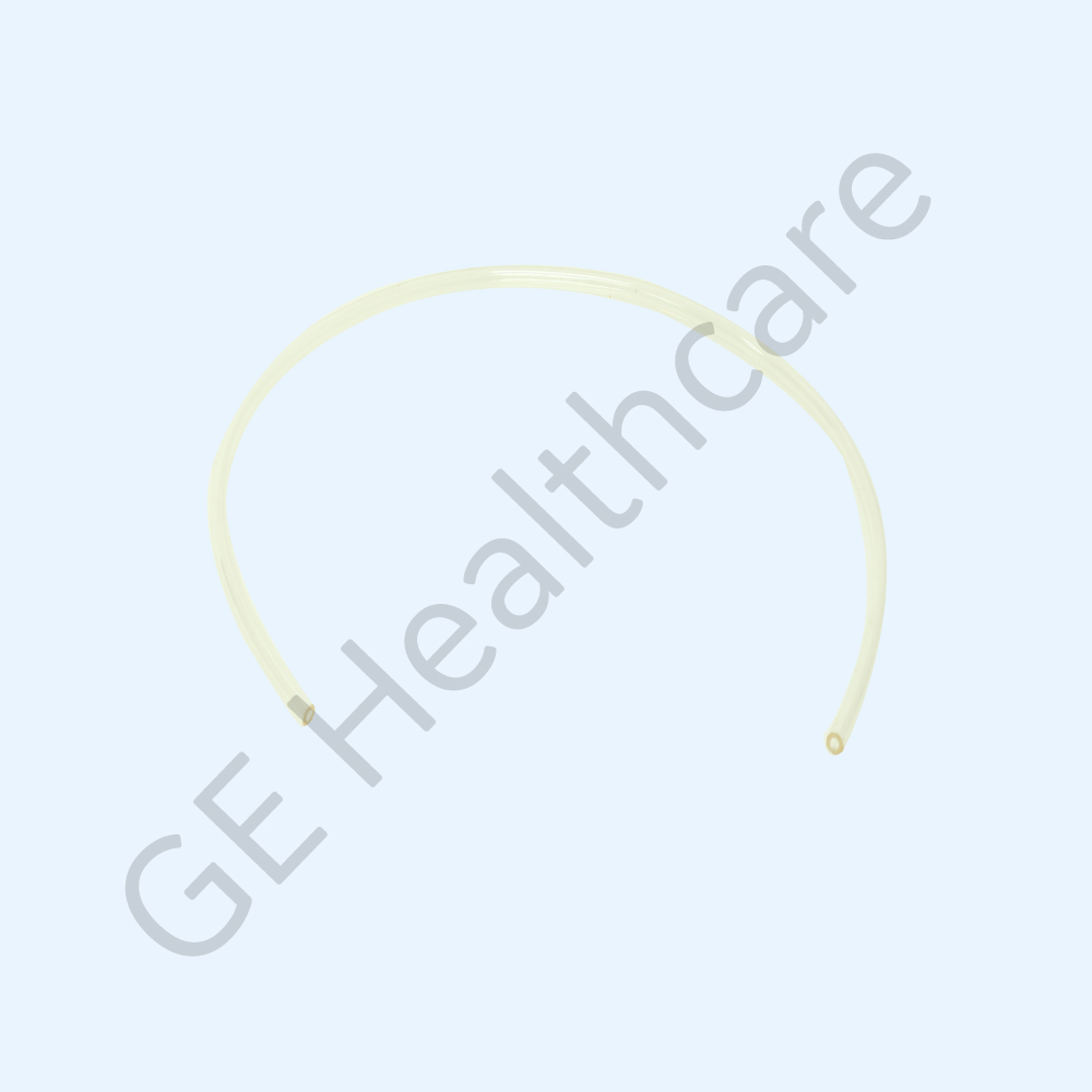 OEM PART, TUBING 1.6 ID 3.18 OD POLYURETHANE (ETHER) BCG, Mechanical, POLYURETHANE (ETHER) OEM PART, TUBING 1.6 ID 3.18 OD POLYURETHANE (ETHER) BCG, Mechanical, POLYURETHANE (ETHER)