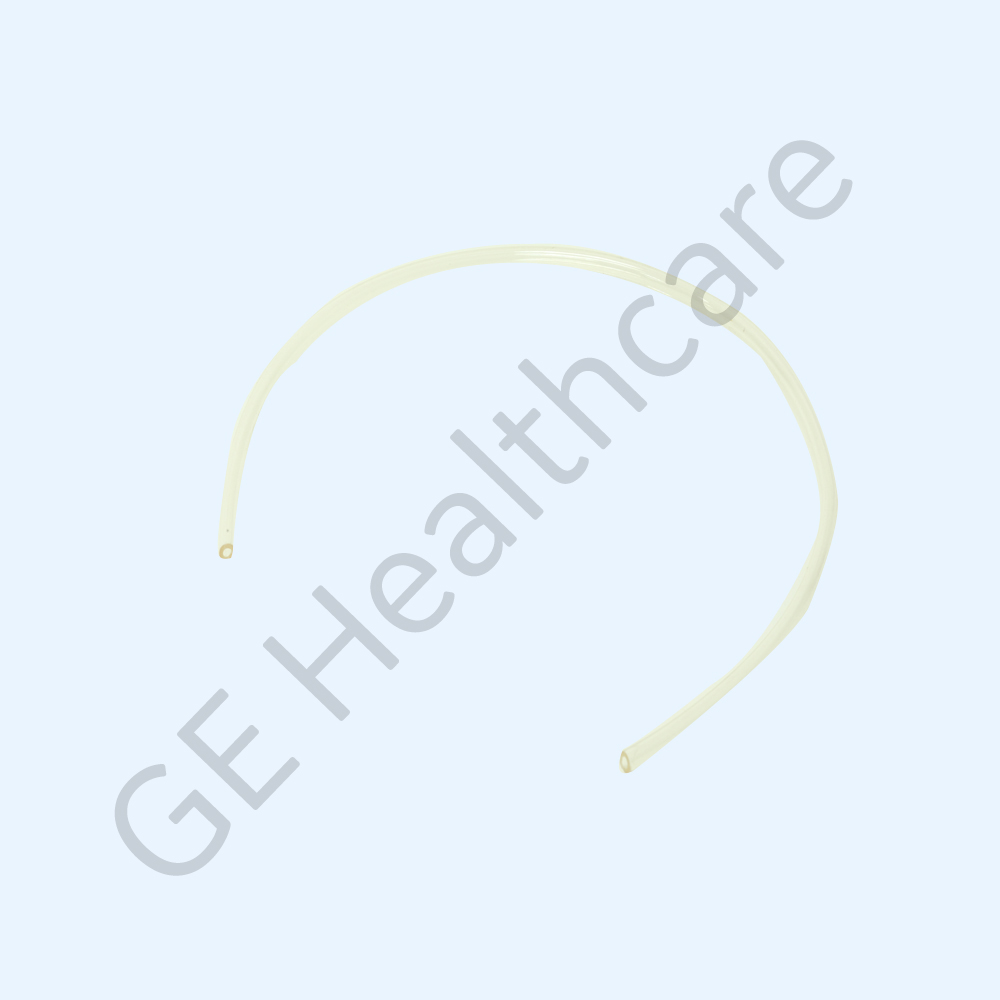 OEM PART, TUBING 1.6 ID 3.18 OD POLYURETHANE (ETHER) BCG, Mechanical, POLYURETHANE (ETHER) OEM PART, TUBING 1.6 ID 3.18 OD POLYURETHANE (ETHER) BCG, Mechanical, POLYURETHANE (ETHER)