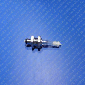 COUPLING INSERT TUBING BARB KIT BCG COUPLING INSERT TUBING BARB KIT BCG