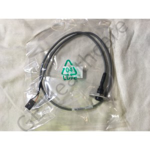 OEM PART, EGC Aisys Bezel to ABS Filter Board Harness, Electronic OEM PART, EGC Aisys Bezel to ABS Filter Board Harness, Electronic