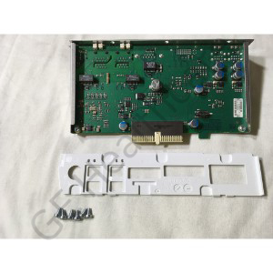 FRU, Advanced Interface Board, B650 FRU, Advanced Interface Board, B650
