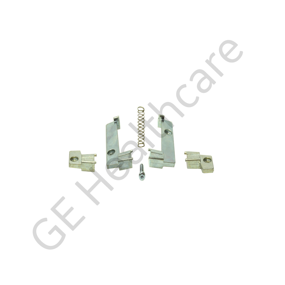 FRU, Hardware Kit, B650 FRU, Hardware Kit, B650