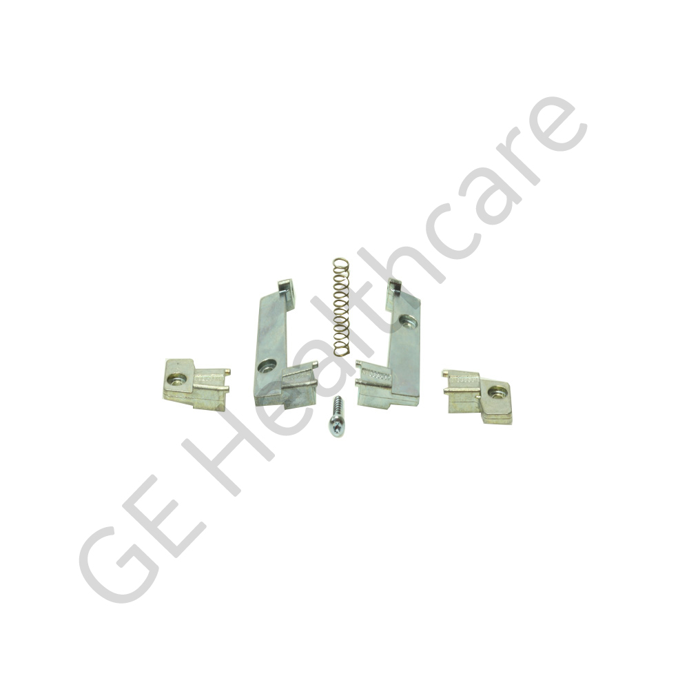 FRU, Hardware Kit, B650 FRU, Hardware Kit, B650