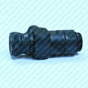 ASSY-WXC, APL VALVE, Spare part - Make ASSY-WXC, APL VALVE, Spare part - Make