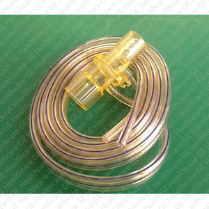 ASSY-WXC, SENSOR DIFFERENTIAL PRESSURE, Spare part - Make ASSY-WXC, SENSOR DIFFERENTIAL PRESSURE, Spare part - Make