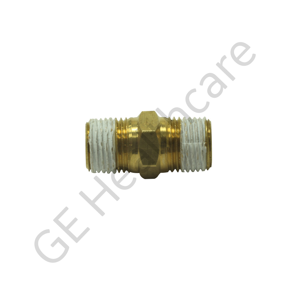 OEM-ITEM, Low Pressure Inlet Filter OEM-ITEM, Low Pressure Inlet Filter