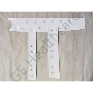 ASSY-MSN, KEYPAD SET DSPL ENGLISH AISYS W/ Et CONTROL+PROCEDURES KEY, Manufacturing assembly - Buy ASSY-MSN, KEYPAD SET DSPL ENGLISH AISYS W/ Et CONTROL+PROCEDURES KEY, Manufacturing assembly - Buy