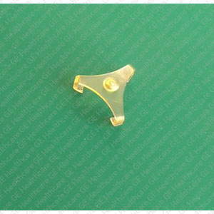 ASSY-WXC, CLAW APL, Spare part - Make ASSY-WXC, CLAW APL, Spare part - Make