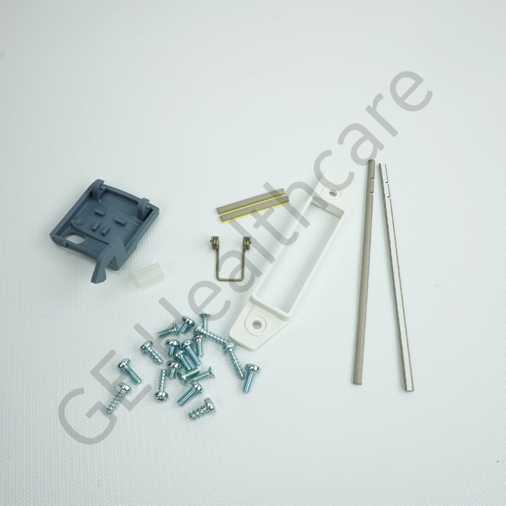 FRU, HW Kit, E-sC(Ai)O(V) FRU, HW Kit, E-sC(Ai)O(V)
