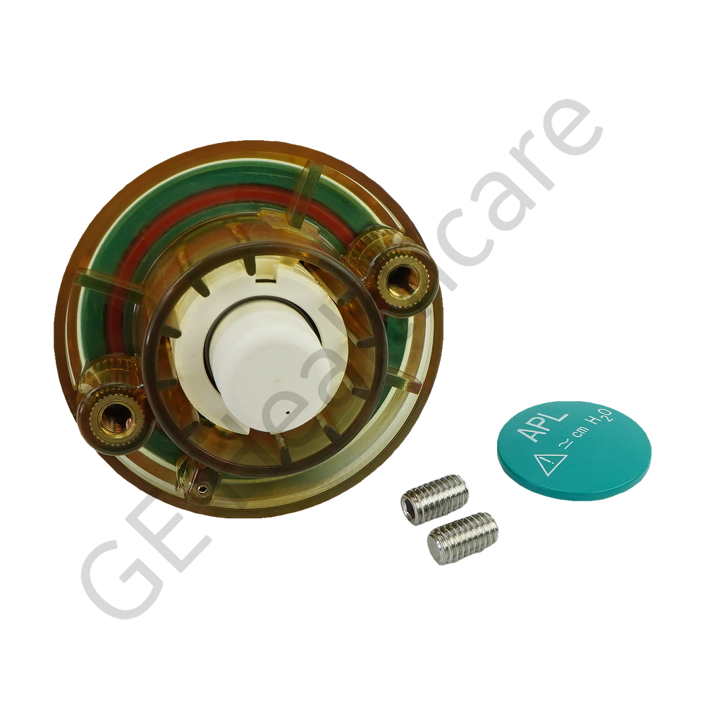 ASSY-WXC, UPSIDE APL ASSEMBLY, Spare part - Make ASSY-WXC, UPSIDE APL ASSEMBLY, Spare part - Make