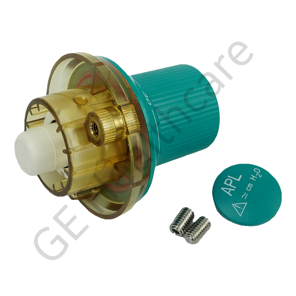 ASSY-WXC, UPSIDE APL ASSEMBLY, Spare part - Make ASSY-WXC, UPSIDE APL ASSEMBLY, Spare part - Make