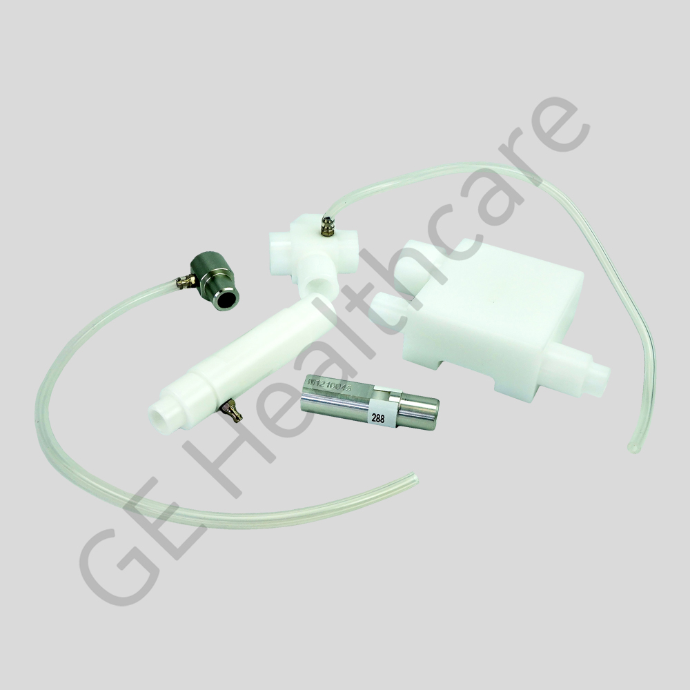 ASSY-WXC, TEST FIXTURE FOR 9100c, Spare part - Make ASSY-WXC, TEST FIXTURE FOR 9100c, Spare part - Make