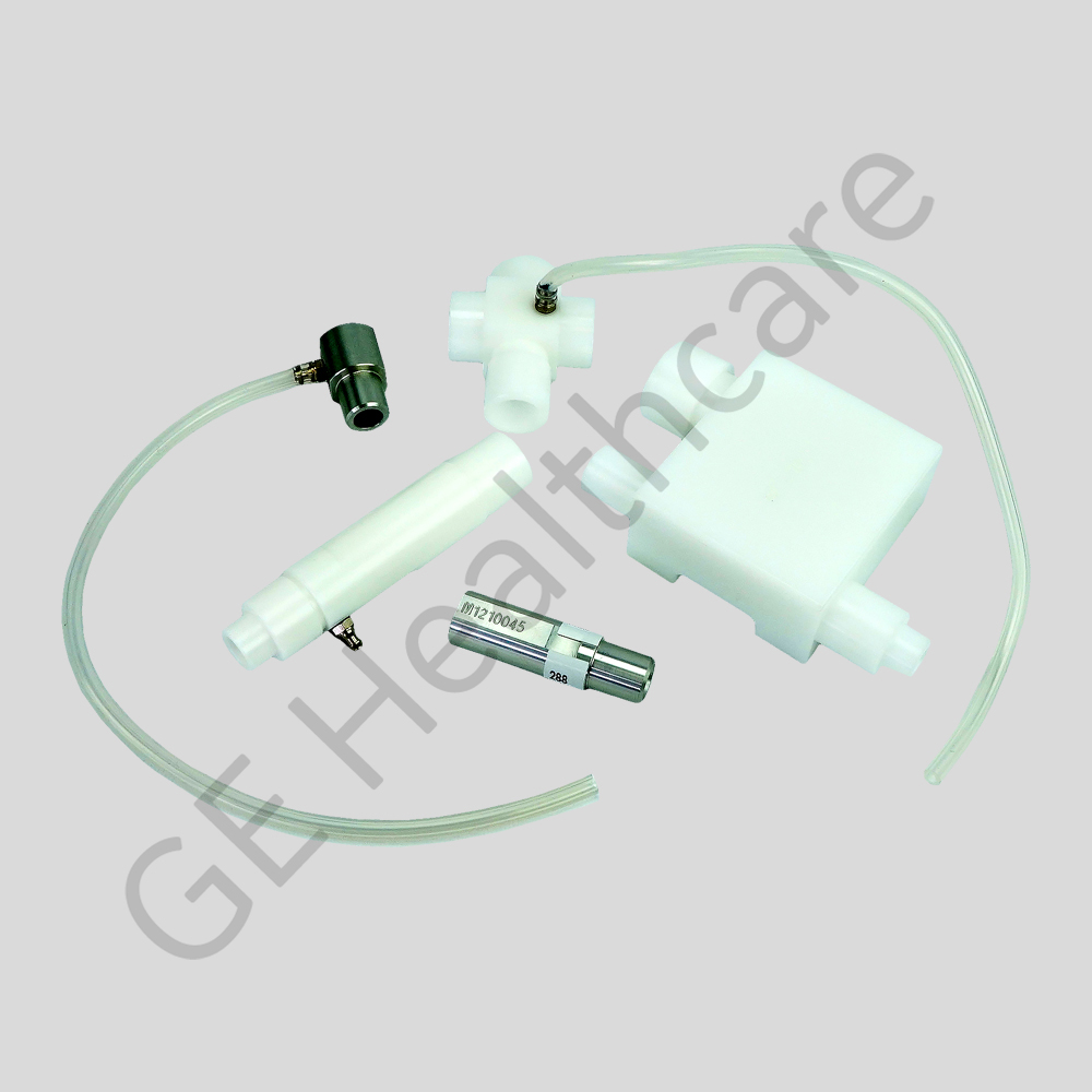 ASSY-WXC, TEST FIXTURE FOR 9100c, Spare part - Make ASSY-WXC, TEST FIXTURE FOR 9100c, Spare part - Make