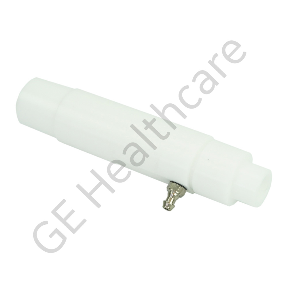 ASSY-WXC, CALIFICATION PIPE FLOW SENSOR, Spare part - Make ASSY-WXC, CALIFICATION PIPE FLOW SENSOR, Spare part - Make